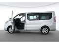 Nissan Primastar Kombi L1H1 2,8t dci150 MT TEKNA | HK | Grau - thumbnail 9