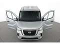 Nissan Primastar Kombi L1H1 2,8t dci150 MT TEKNA | HK | Grau - thumbnail 7