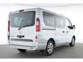 Nissan Primastar Kombi L1H1 2,8t dci150 MT TEKNA | HK | Grau - thumbnail 4