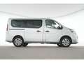 Nissan Primastar Kombi L1H1 2,8t dci150 MT TEKNA | HK | Grau - thumbnail 6