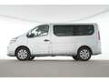 Nissan Primastar Kombi L1H1 2,8t dci150 MT TEKNA | HK | Grau - thumbnail 5