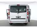 Nissan Primastar Kombi L1H1 2,8t dci150 MT TEKNA | HK | Grau - thumbnail 8