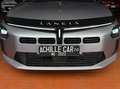 Lancia Ypsilon 1.2 mhev e-dct PREZZO REALE NO VINCOLI Gris - thumbnail 10