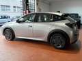 Lancia Ypsilon 1.2 mhev e-dct PREZZO REALE NO VINCOLI Gris - thumbnail 8