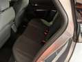 Lancia Ypsilon 1.2 mhev e-dct PREZZO REALE NO VINCOLI Gris - thumbnail 28