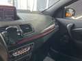Renault Megane III COUPE RS CUP 2.0L 16V 275 ch SS ~ Clim automatique ~ Bluetooth ~ Régulateur ~ Radars AR Rouge - thumbnail 31