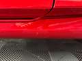 Renault Megane III COUPE RS CUP 2.0L 16V 275 ch SS ~ Clim automatique ~ Bluetooth ~ Régulateur ~ Radars AR Rouge - thumbnail 40