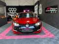 Renault Megane III COUPE RS CUP 2.0L 16V 275 ch SS ~ Clim automatique ~ Bluetooth ~ Régulateur ~ Radars AR Rouge - thumbnail 2