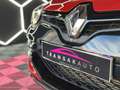 Renault Megane III COUPE RS CUP 2.0L 16V 275 ch SS ~ Clim automatique ~ Bluetooth ~ Régulateur ~ Radars AR Rouge - thumbnail 44