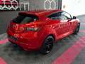 Renault Megane III COUPE RS CUP 2.0L 16V 275 ch SS ~ Clim automatique ~ Bluetooth ~ Régulateur ~ Radars AR Rouge - thumbnail 6