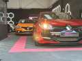 Renault Megane III COUPE RS CUP 2.0L 16V 275 ch SS ~ Clim automatique ~ Bluetooth ~ Régulateur ~ Radars AR Rouge - thumbnail 46