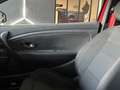 Renault Megane III COUPE RS CUP 2.0L 16V 275 ch SS ~ Clim automatique ~ Bluetooth ~ Régulateur ~ Radars AR Rouge - thumbnail 32