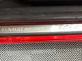 Renault Megane III COUPE RS CUP 2.0L 16V 275 ch SS ~ Clim automatique ~ Bluetooth ~ Régulateur ~ Radars AR Rouge - thumbnail 11