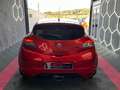 Renault Megane III COUPE RS CUP 2.0L 16V 275 ch SS ~ Clim automatique ~ Bluetooth ~ Régulateur ~ Radars AR Rouge - thumbnail 5