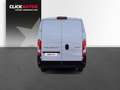 Peugeot Boxer 2.2 BlueHDI 140CV VAN L2H2 Blanco - thumbnail 3