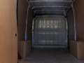 Peugeot Boxer 2.2 BlueHDI 140CV VAN L2H2 Blanco - thumbnail 10