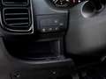 Peugeot Boxer 2.2 BlueHDI 140CV VAN L2H2 Blanc - thumbnail 7