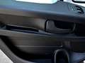 Peugeot Boxer 2.2 BlueHDI 140CV VAN L2H2 Blanco - thumbnail 8