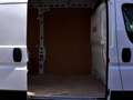 Peugeot Boxer 2.2 BlueHDI 140CV VAN L2H2 Blanc - thumbnail 9