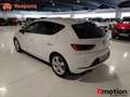 SEAT Leon 2.0 TDI 110KW S/S FR FAST EDITION PLU 150 5P Blanco - thumbnail 8