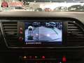 SEAT Leon 2.0 TDI 110KW S/S FR FAST EDITION PLU 150 5P Blanco - thumbnail 27