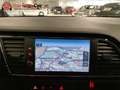 SEAT Leon 2.0 TDI 110KW S/S FR FAST EDITION PLU 150 5P Blanco - thumbnail 26