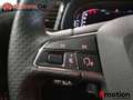 SEAT Leon 2.0 TDI 110KW S/S FR FAST EDITION PLU 150 5P Blanco - thumbnail 23