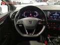 SEAT Leon 2.0 TDI 110KW S/S FR FAST EDITION PLU 150 5P Blanco - thumbnail 22