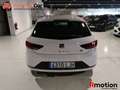 SEAT Leon 2.0 TDI 110KW S/S FR FAST EDITION PLU 150 5P Blanco - thumbnail 10
