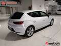 SEAT Leon 2.0 TDI 110KW S/S FR FAST EDITION PLU 150 5P Blanco - thumbnail 12