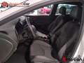 SEAT Leon 2.0 TDI 110KW S/S FR FAST EDITION PLU 150 5P Blanco - thumbnail 19