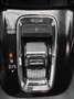 Skoda Octavia Combi 2,0 TDI 4x4 Ambition DSG | 1.BESITZ | MwS... Weiß - thumbnail 13
