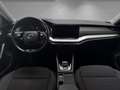 Skoda Octavia Combi 2,0 TDI 4x4 Ambition DSG | 1.BESITZ | MwS... Weiß - thumbnail 9