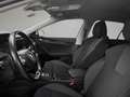 Skoda Octavia Combi 2,0 TDI 4x4 Ambition DSG | 1.BESITZ | MwS... Weiß - thumbnail 7