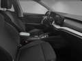 Skoda Octavia Combi 2,0 TDI 4x4 Ambition DSG | 1.BESITZ | MwS... Weiß - thumbnail 8