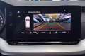 Skoda Octavia Combi 2,0 TDI 4x4 Ambition DSG | 1.BESITZ | MwS... Weiß - thumbnail 12