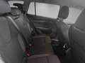 Skoda Octavia Combi 2,0 TDI 4x4 Ambition DSG | 1.BESITZ | MwS... Weiß - thumbnail 11