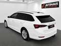Skoda Octavia Combi 2,0 TDI 4x4 Ambition DSG | 1.BESITZ | MwS... Weiß - thumbnail 3