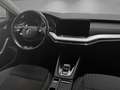Skoda Octavia Combi 2,0 TDI 4x4 Ambition DSG | 1.BESITZ | MwS... Weiß - thumbnail 10