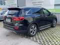 Kia Sorento 2,2 CRDi 4x4 GT-Line Aut. *1. Besitz*Werksgarantie Schwarz - thumbnail 6