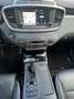 Kia Sorento 2,2 CRDi 4x4 GT-Line Aut. *1. Besitz*Werksgarantie Schwarz - thumbnail 14