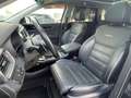Kia Sorento 2,2 CRDi 4x4 GT-Line Aut. *1. Besitz*Werksgarantie Schwarz - thumbnail 11