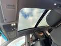 Kia Sorento 2,2 CRDi 4x4 GT-Line Aut. *1. Besitz*Werksgarantie Schwarz - thumbnail 15