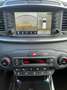 Kia Sorento 2,2 CRDi 4x4 GT-Line Aut. *1. Besitz*Werksgarantie Schwarz - thumbnail 13