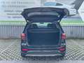 Kia Sorento 2,2 CRDi 4x4 GT-Line Aut. *1. Besitz*Werksgarantie Schwarz - thumbnail 18