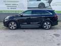 Kia Sorento 2,2 CRDi 4x4 GT-Line Aut. *1. Besitz*Werksgarantie Schwarz - thumbnail 3