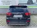 Kia Sorento 2,2 CRDi 4x4 GT-Line Aut. *1. Besitz*Werksgarantie Schwarz - thumbnail 9