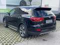 Kia Sorento 2,2 CRDi 4x4 GT-Line Aut. *1. Besitz*Werksgarantie Schwarz - thumbnail 5