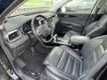 Kia Sorento 2,2 CRDi 4x4 GT-Line Aut. *1. Besitz*Werksgarantie Schwarz - thumbnail 10