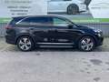 Kia Sorento 2,2 CRDi 4x4 GT-Line Aut. *1. Besitz*Werksgarantie Schwarz - thumbnail 7